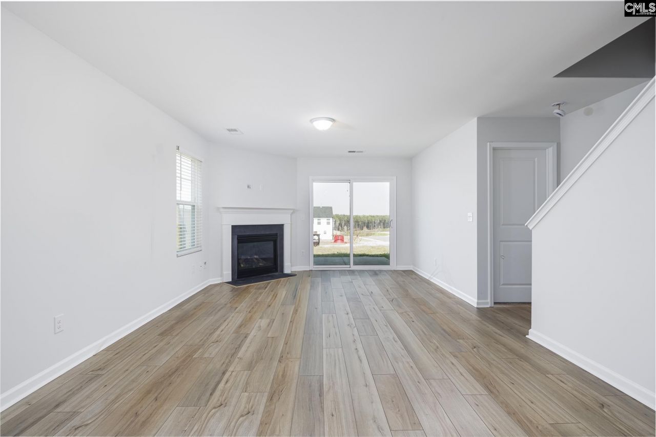 835 N Desert Orchard Lane  Photo 13