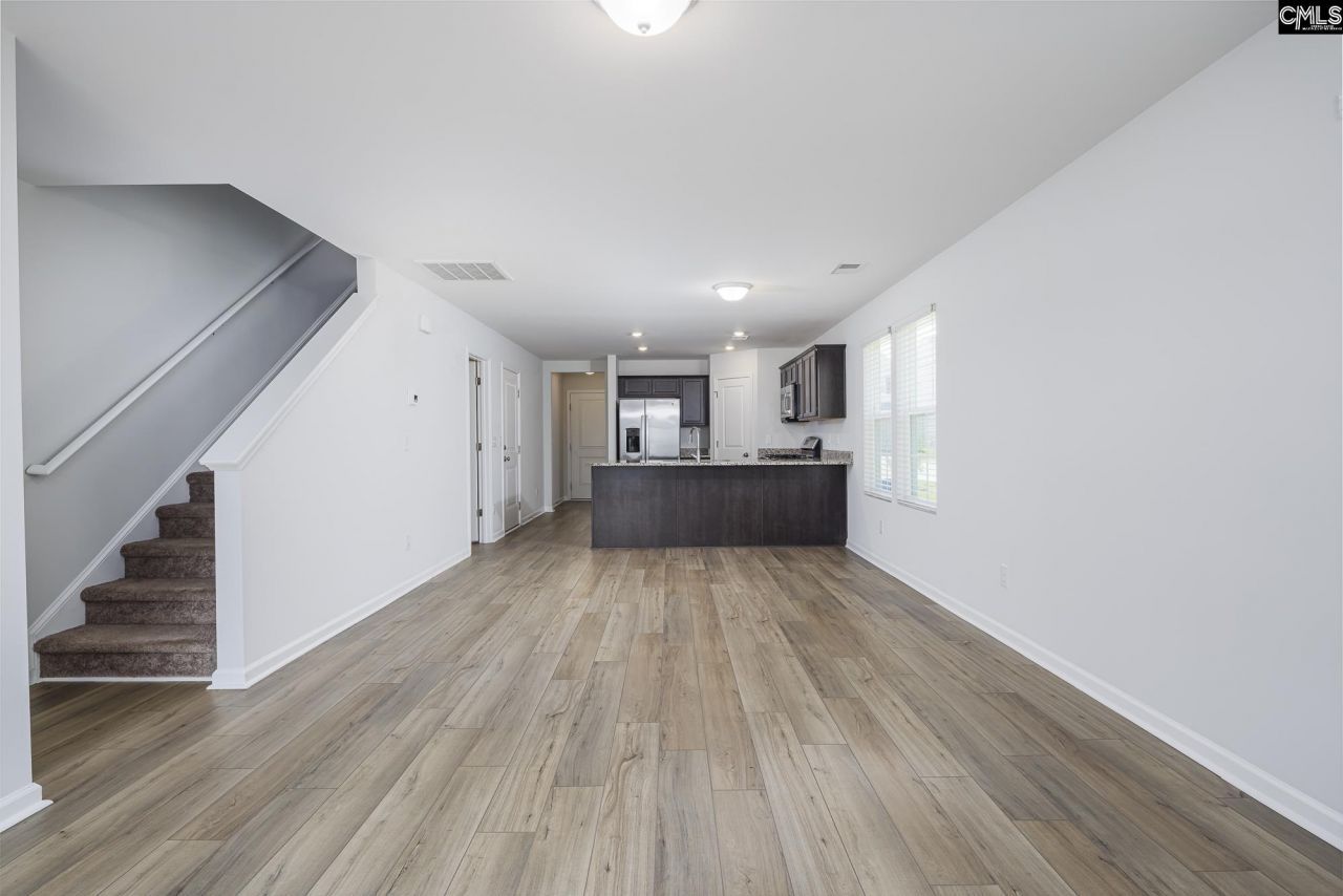 835 N Desert Orchard Lane  Photo 14