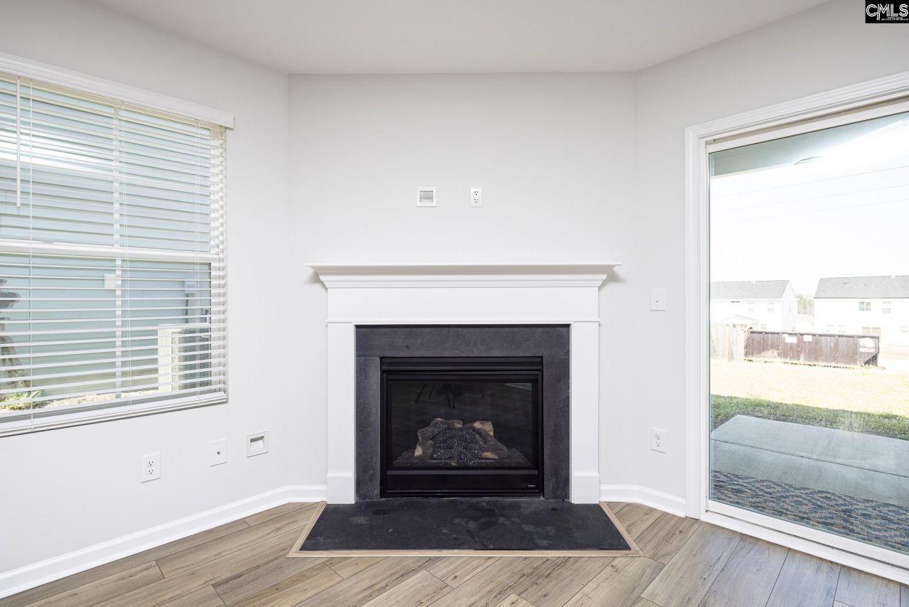 835 N Desert Orchard Lane  Photo 15