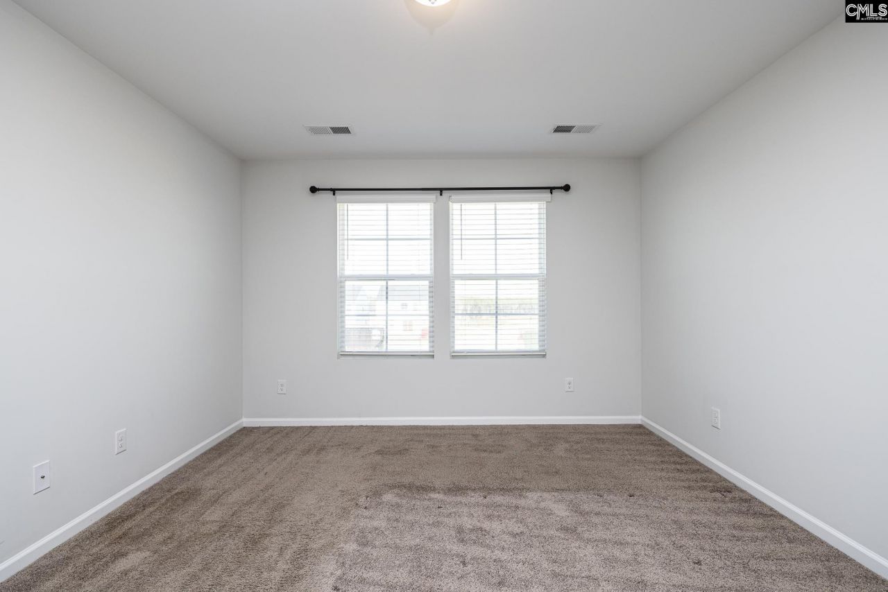 835 N Desert Orchard Lane  Photo 16