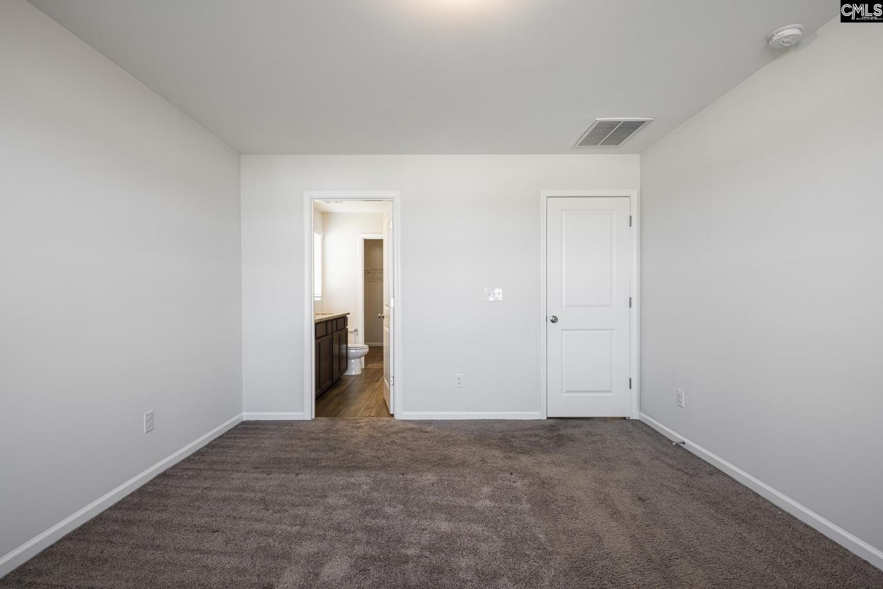 835 N Desert Orchard Lane  Photo 17