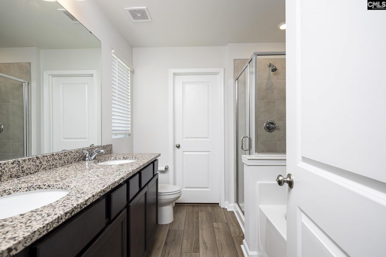 835 N Desert Orchard Lane  Photo 18