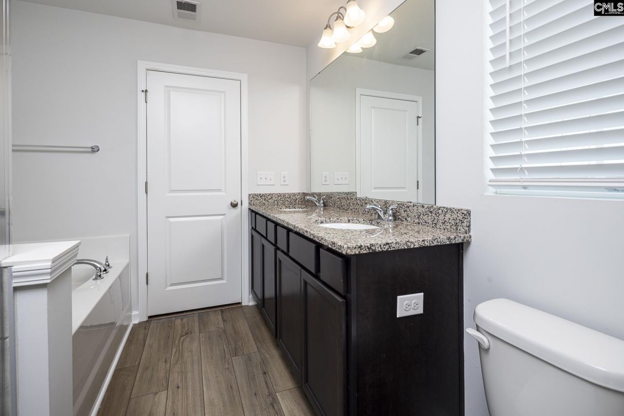 835 N Desert Orchard Lane  Photo 19