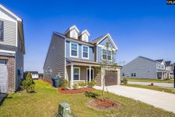 835 N Desert Orchard Lane  photo 4