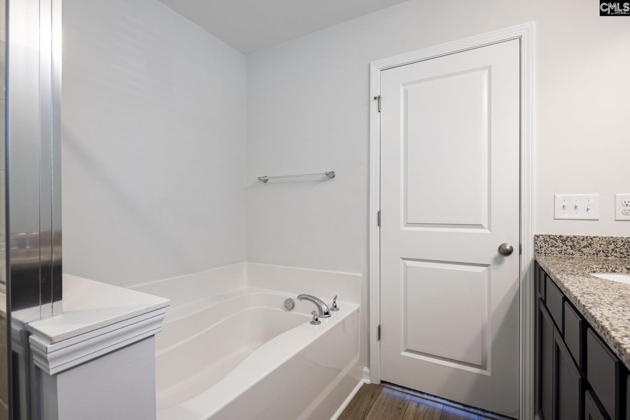 835 N Desert Orchard Lane  Photo 20