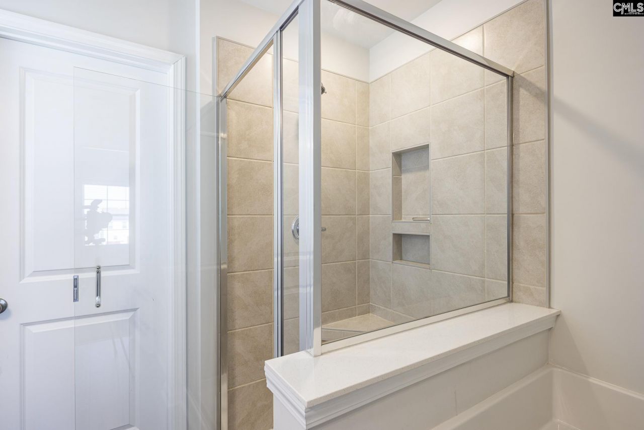 835 N Desert Orchard Lane  Photo 21