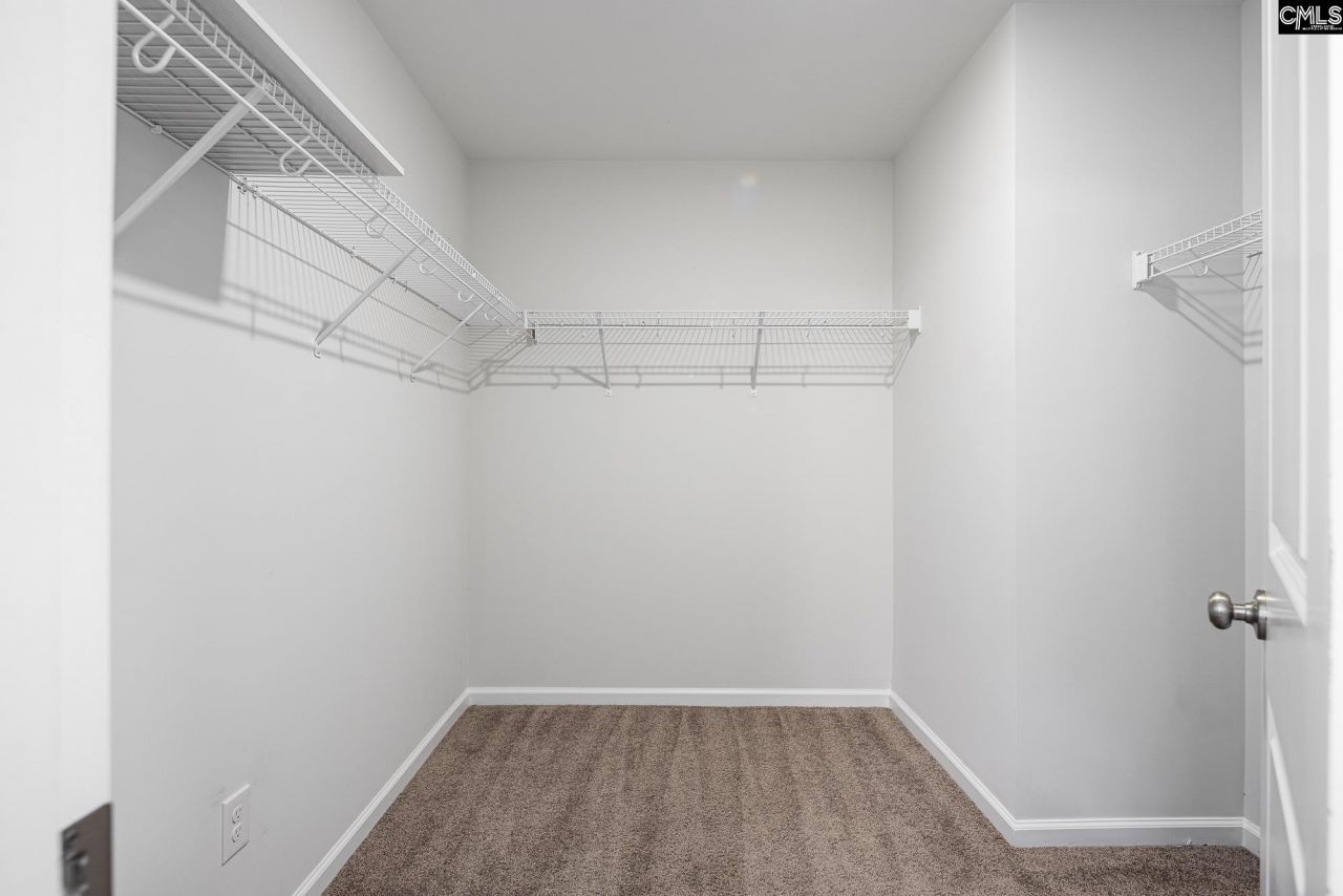 835 N Desert Orchard Lane  Photo 22