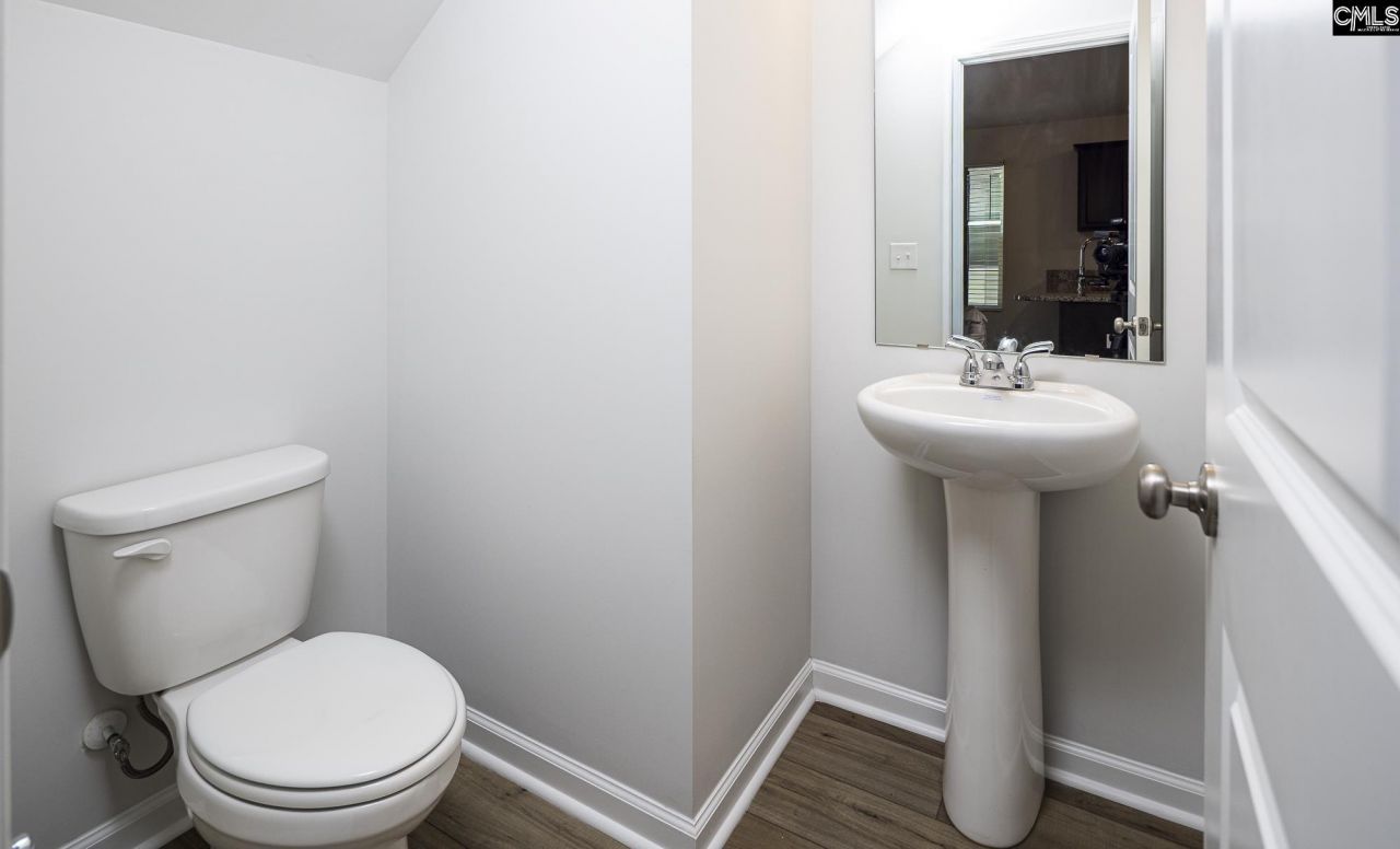 835 N Desert Orchard Lane  Photo 23