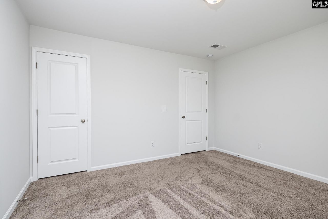 835 N Desert Orchard Lane  Photo 24