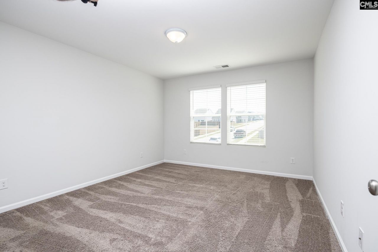 835 N Desert Orchard Lane  Photo 25