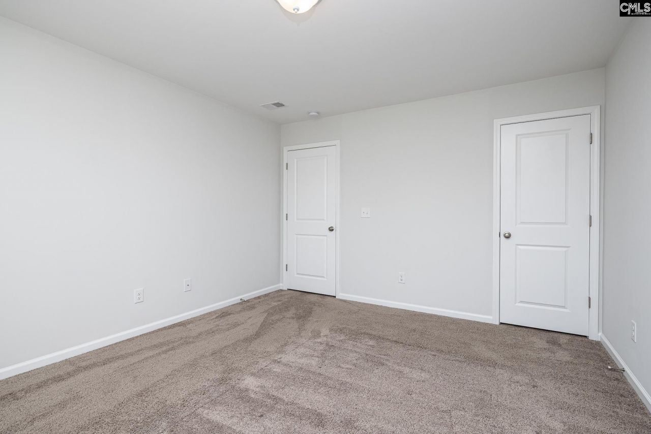 835 N Desert Orchard Lane  Photo 26