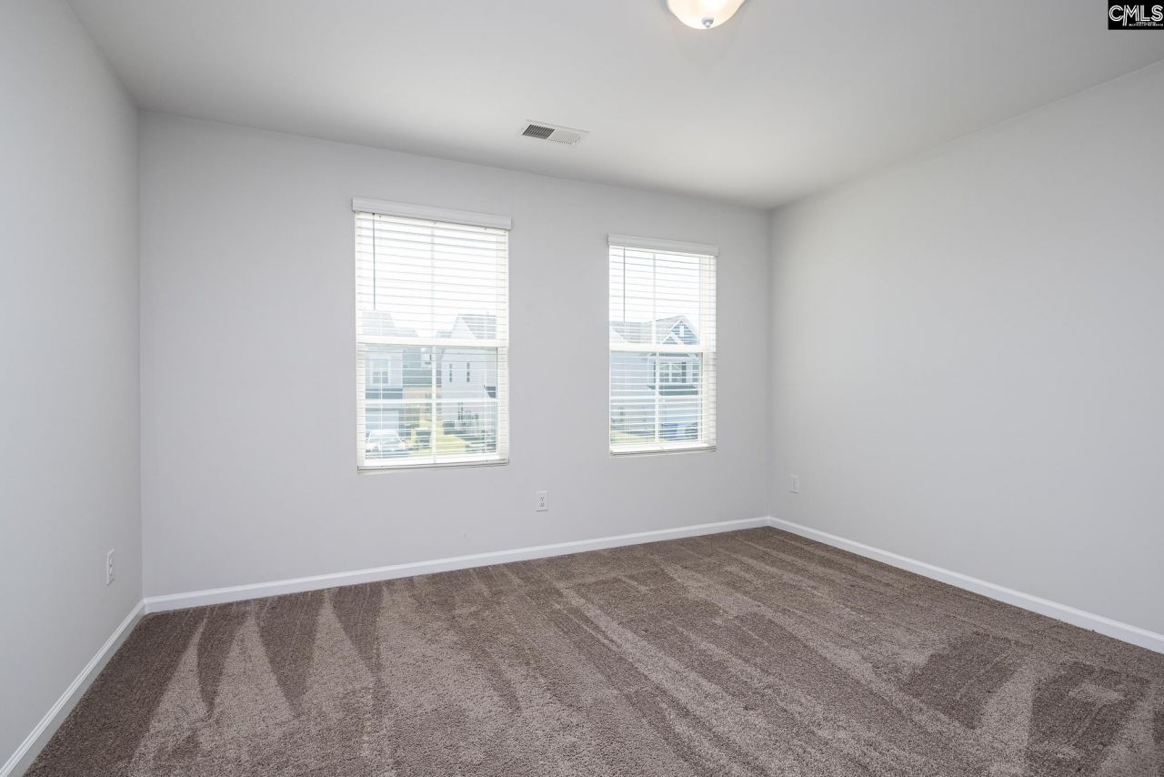 835 N Desert Orchard Lane  Photo 27