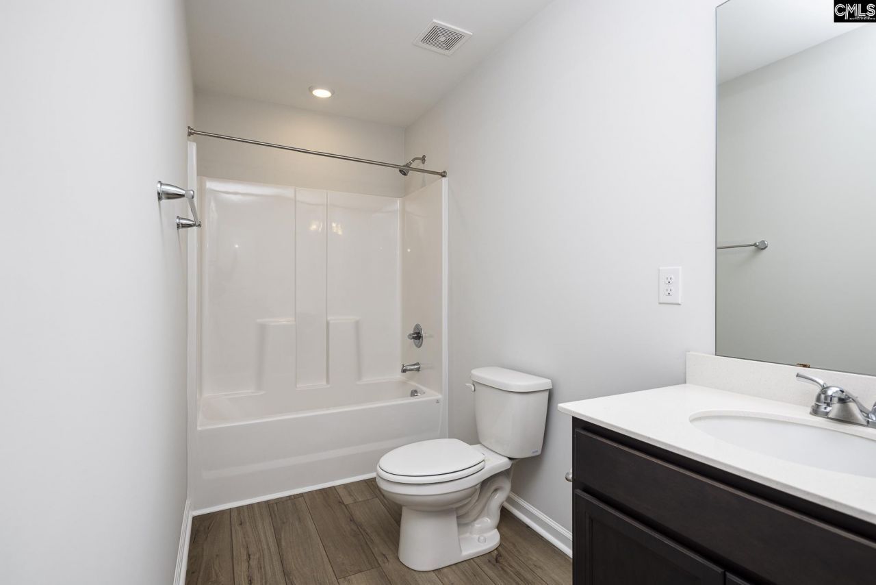 835 N Desert Orchard Lane  Photo 28