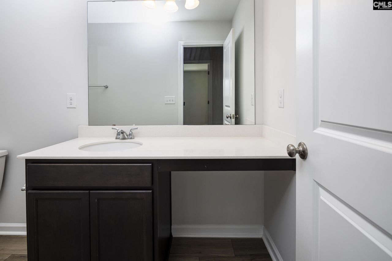 835 N Desert Orchard Lane  Photo 29