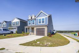 835 N Desert Orchard Lane  photo 4