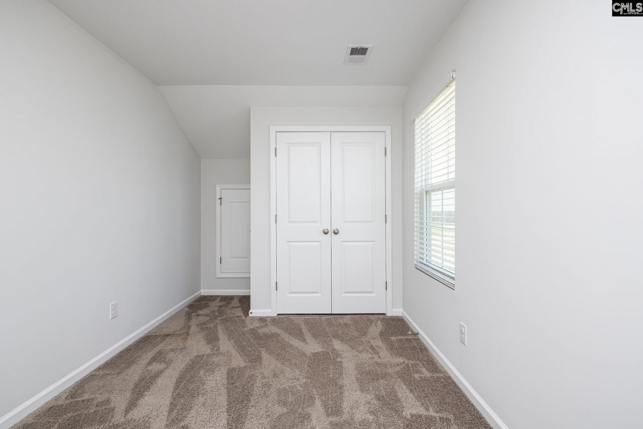 835 N Desert Orchard Lane  Photo 30