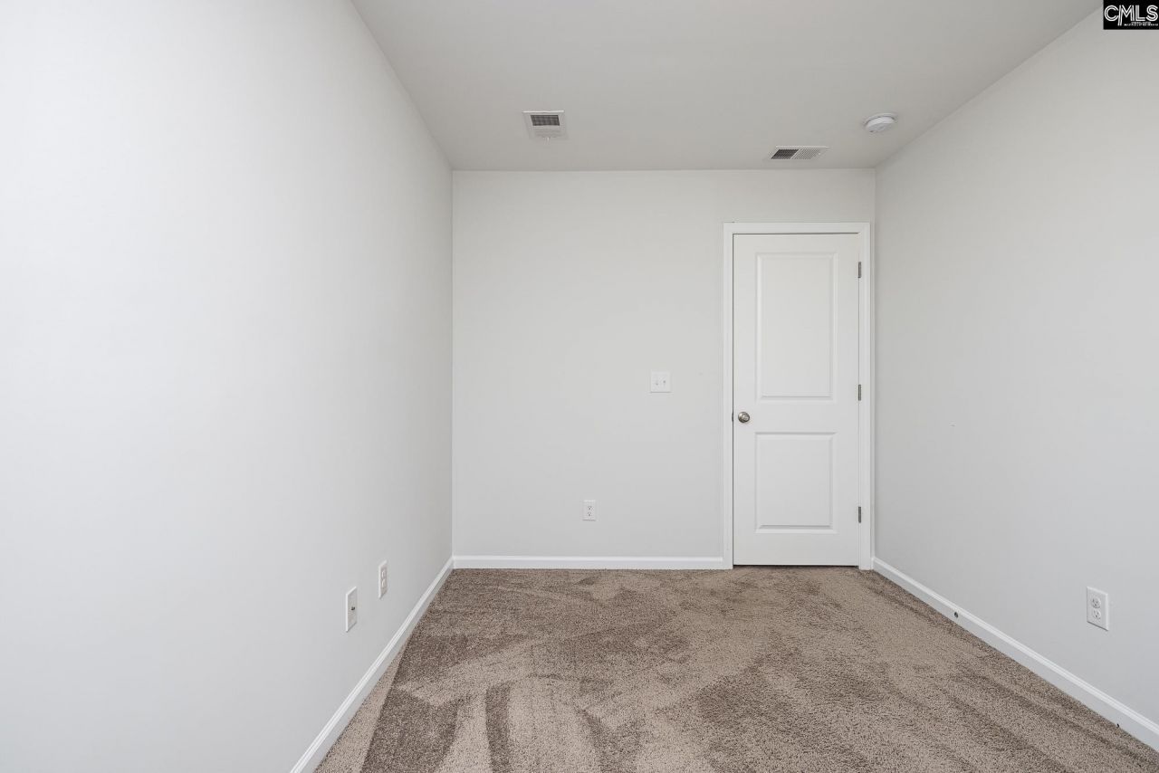 835 N Desert Orchard Lane  Photo 31