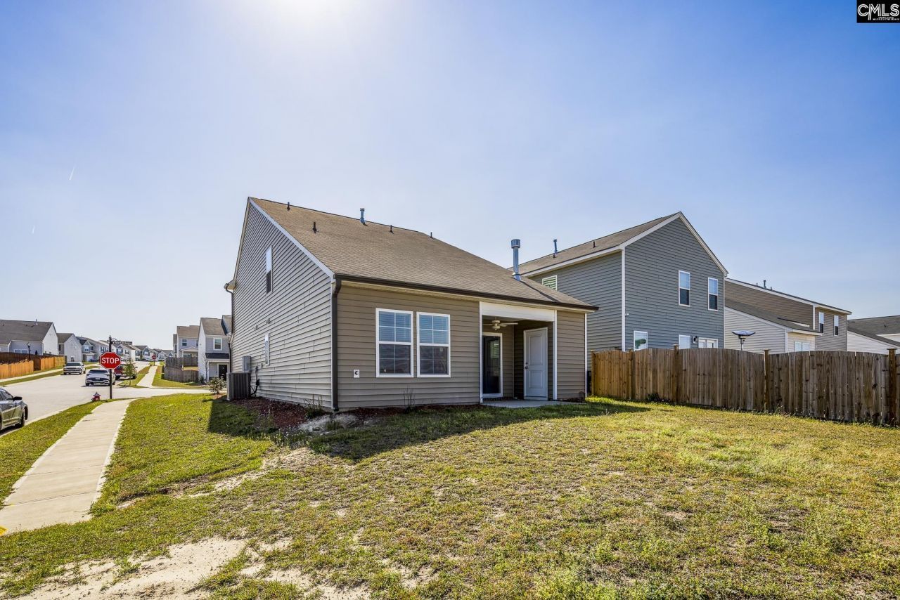 835 N Desert Orchard Lane  Photo 33