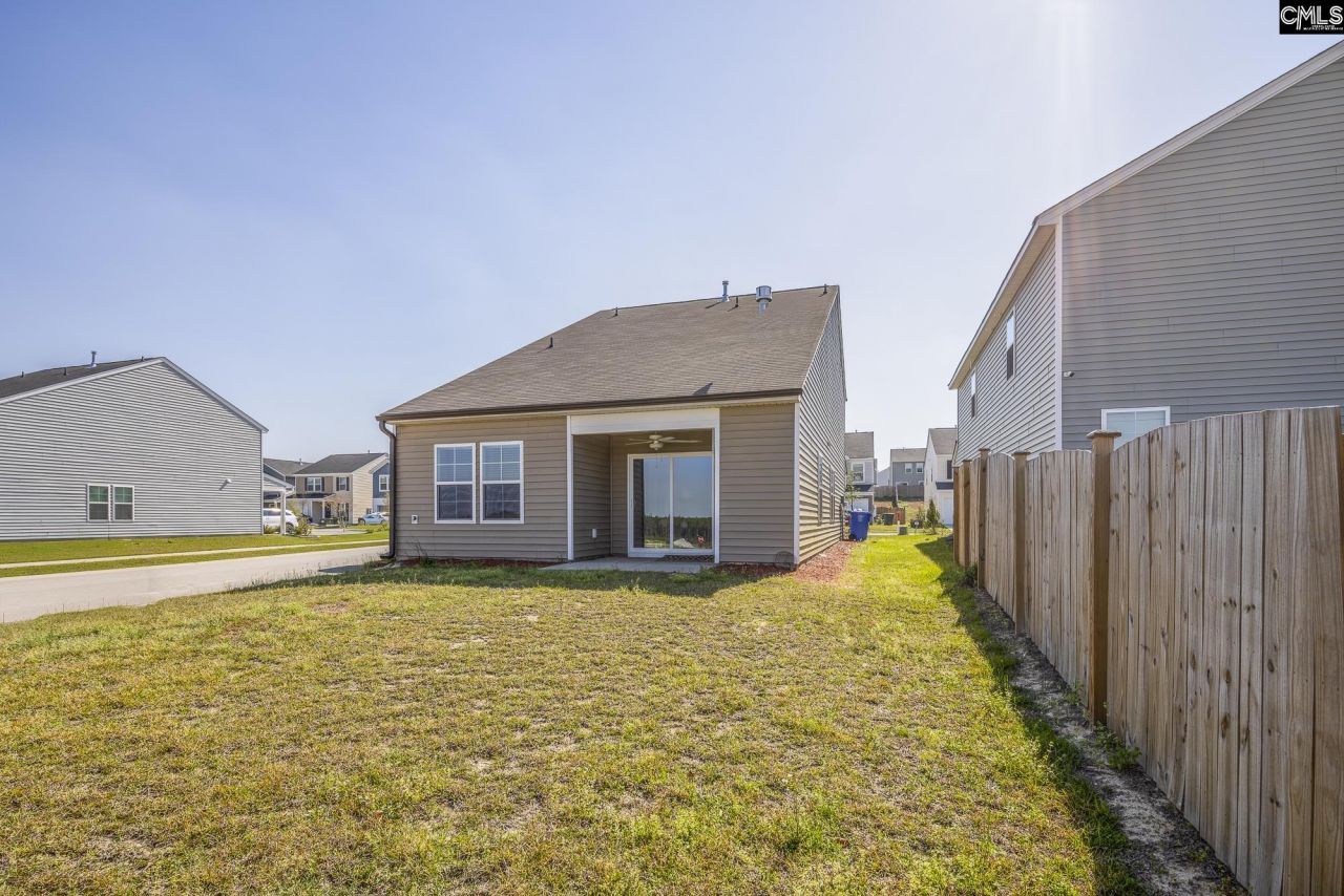 835 N Desert Orchard Lane  Photo 34