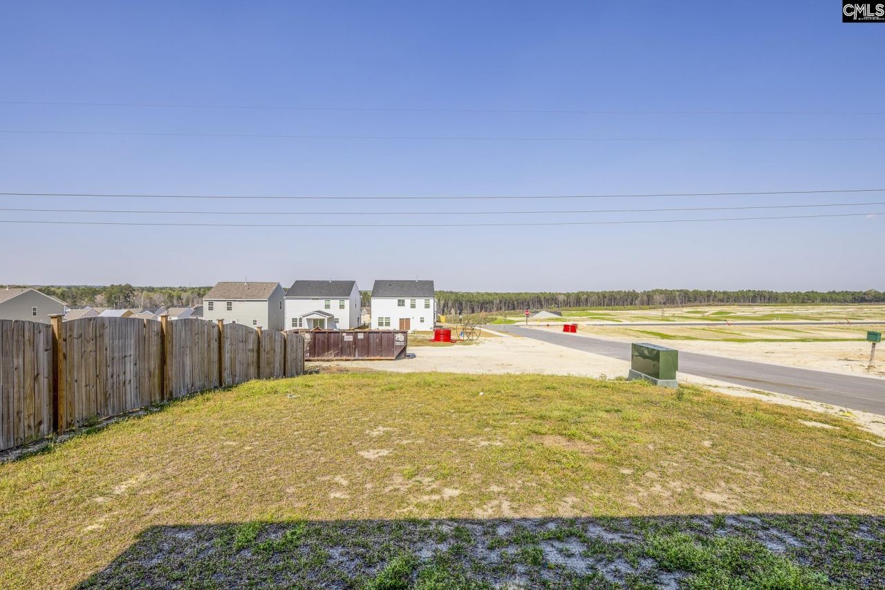 835 N Desert Orchard Lane  Photo 35