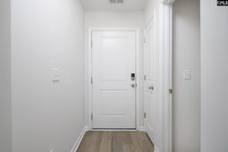 835 N Desert Orchard Lane  photo 4