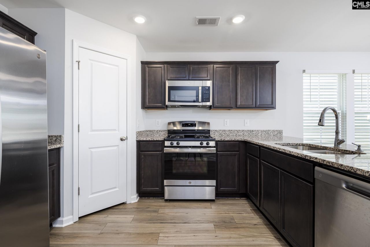 835 N Desert Orchard Lane  Photo 5