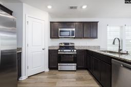 835 N Desert Orchard Lane  photo 4