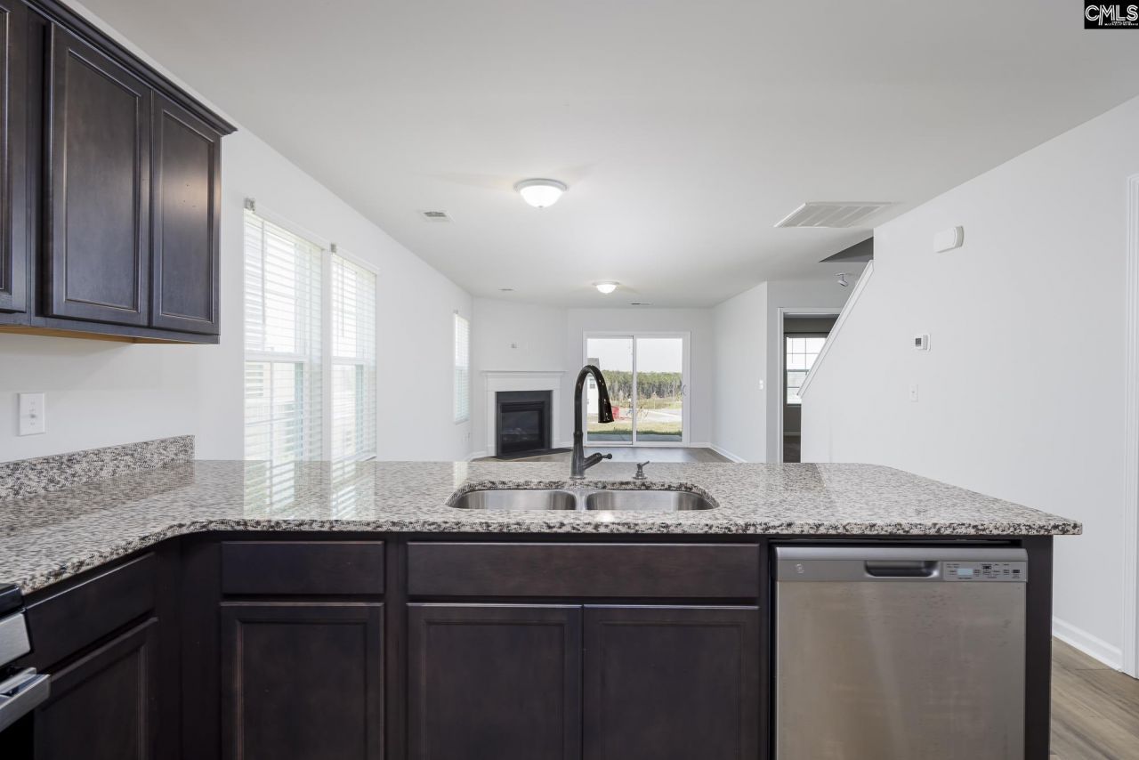 835 N Desert Orchard Lane  Photo 6