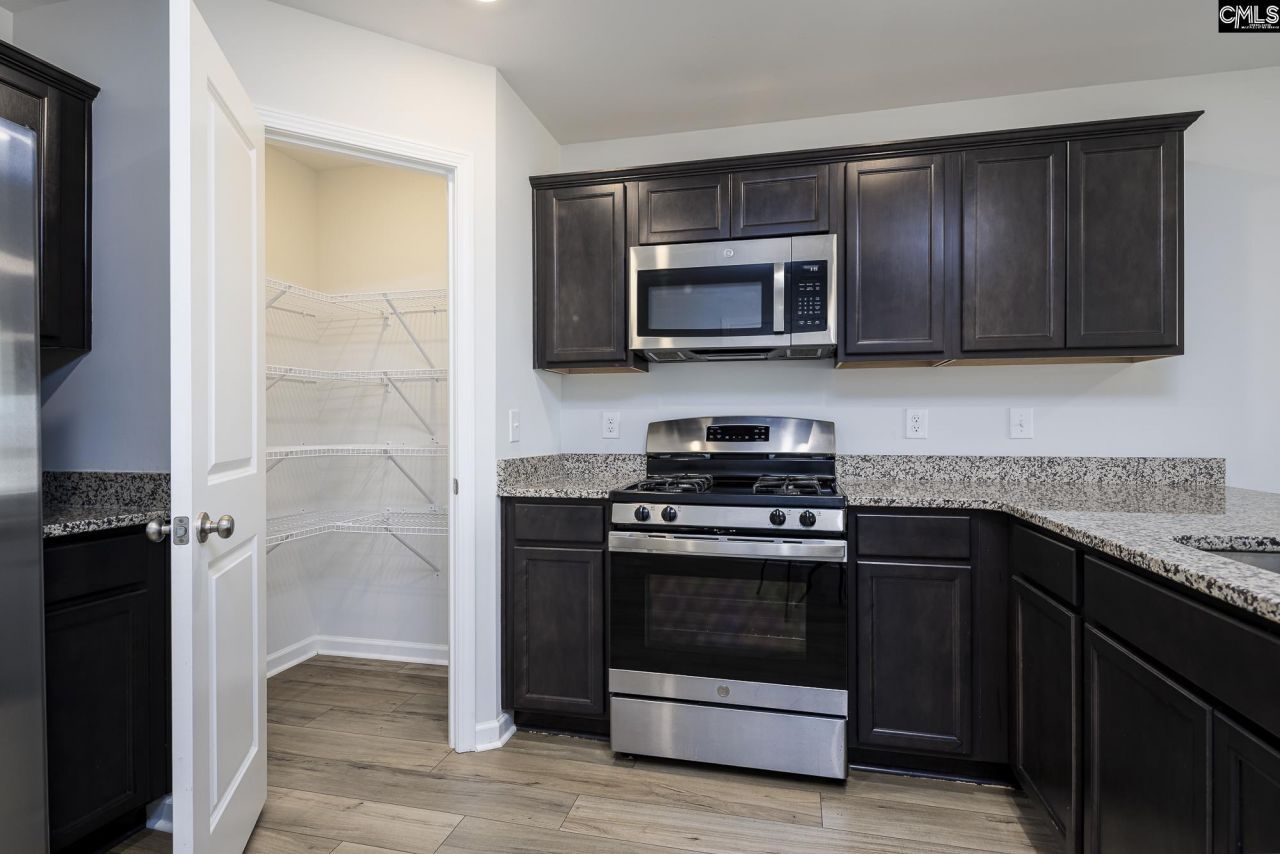 835 N Desert Orchard Lane  Photo 7