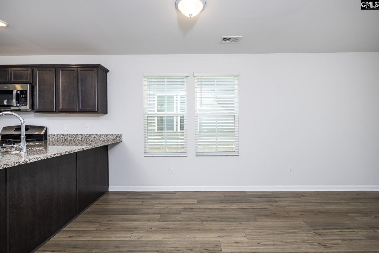 835 N Desert Orchard Lane  Photo 8