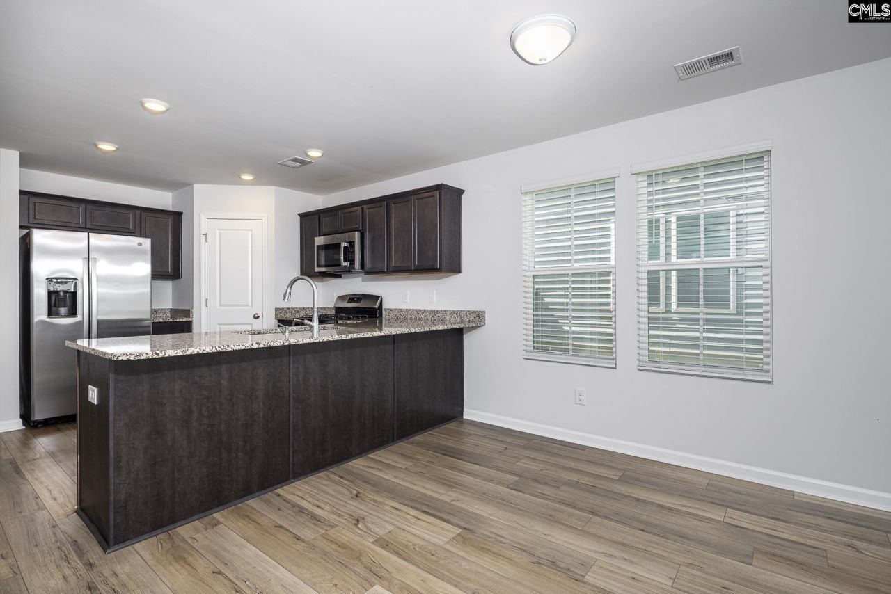 835 N Desert Orchard Lane  Photo 9