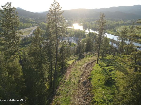 NKA Riverview Drive , Kingston, ID 83839