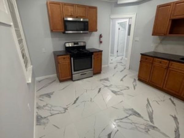 925 S 20Th St, Newark, NJ 07108