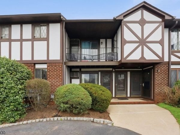 76 Farm Rd, Hillsborough, NJ 08844