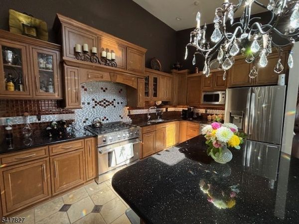 3606 Holman Ct, Bridgewater, NJ 08807