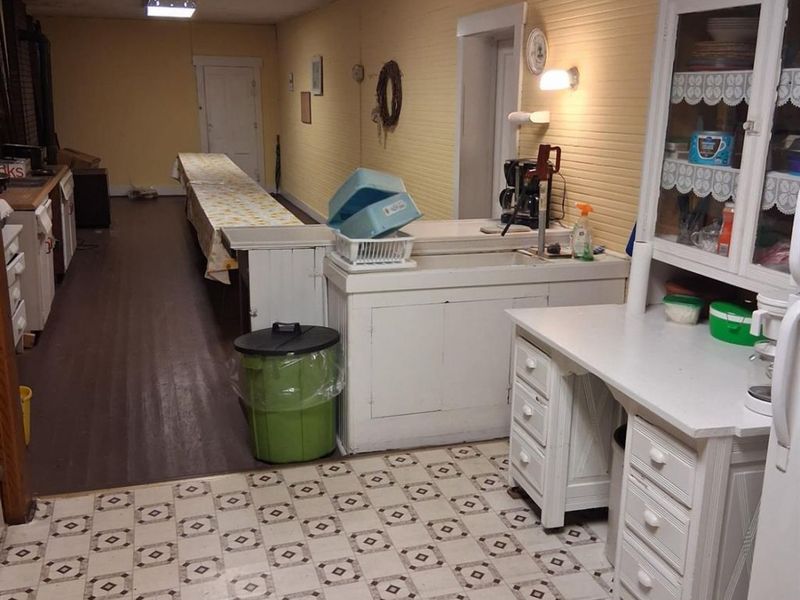 19 E Main Street, Mowrystown, OH 45155 Photo 2