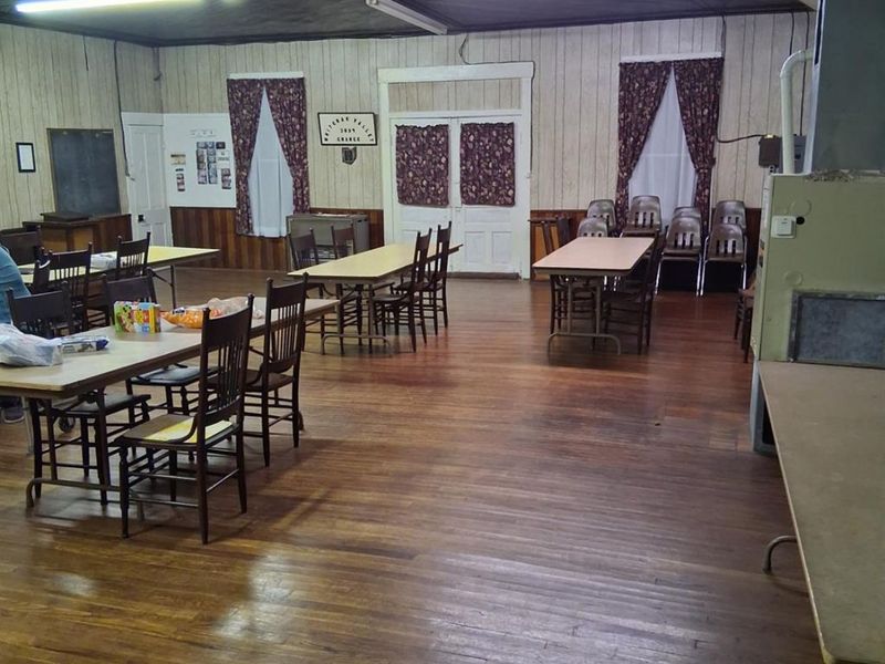 19 E Main Street, Mowrystown, OH 45155 Photo 3