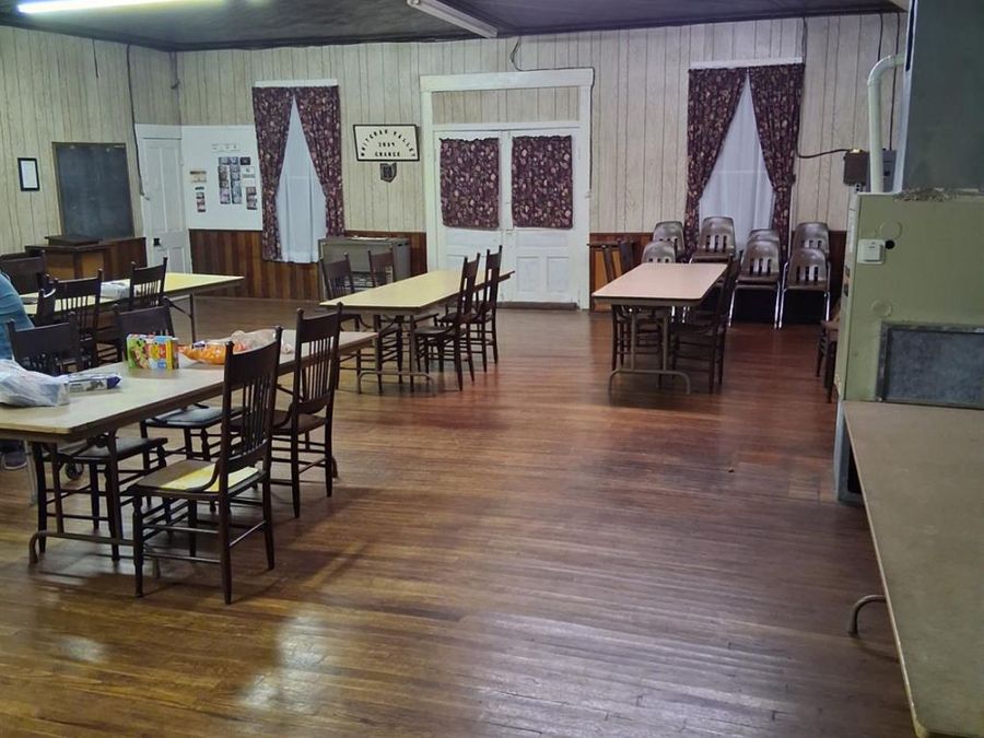Property Image 4