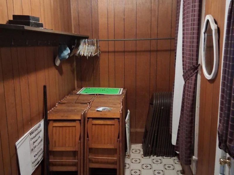 19 E Main Street, Mowrystown, OH 45155 Photo 4