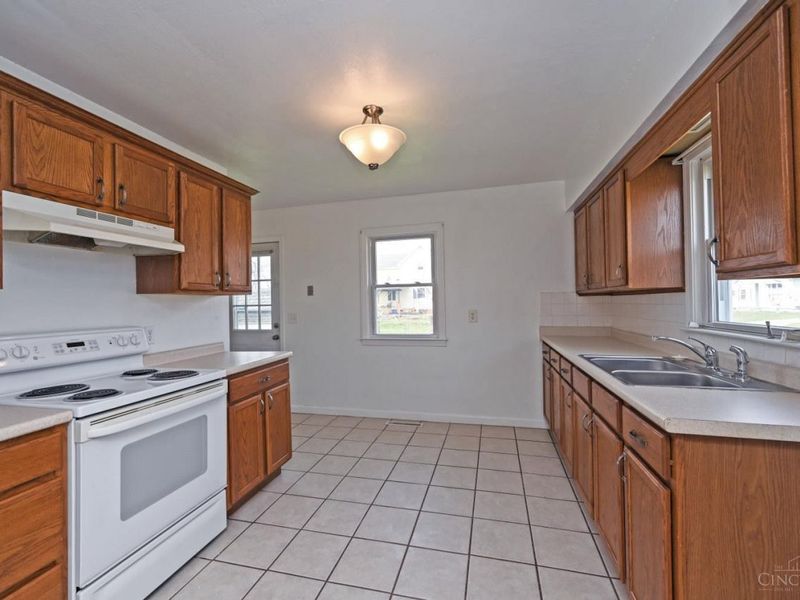 3 Chestnut Street, Franklin, OH 45005 Photo 10