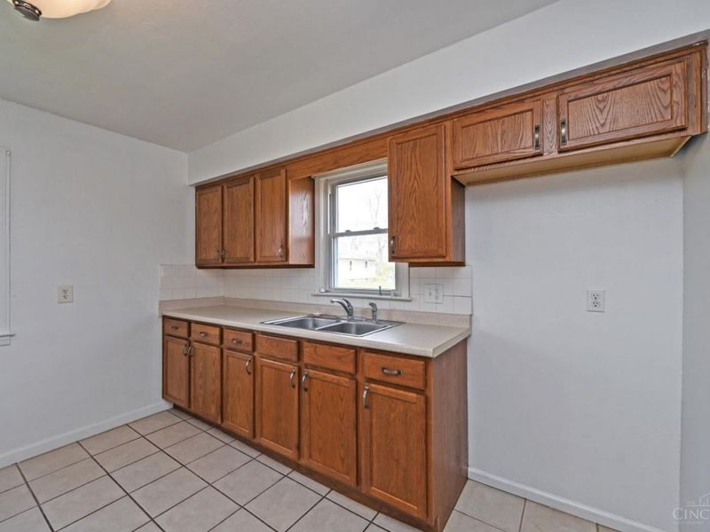 3 Chestnut Street, Franklin, OH 45005 Photo 11