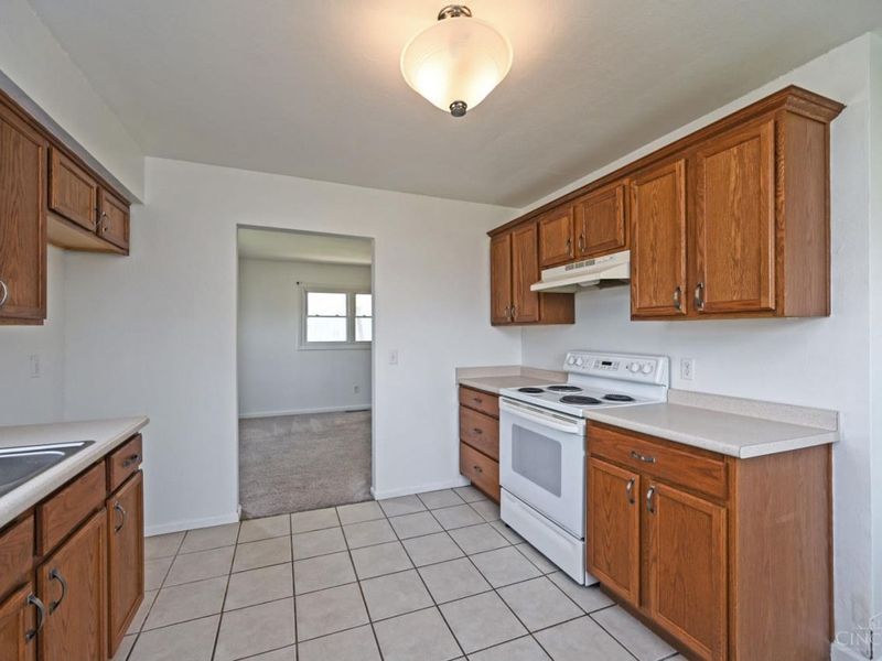 3 Chestnut Street, Franklin, OH 45005 Photo 12