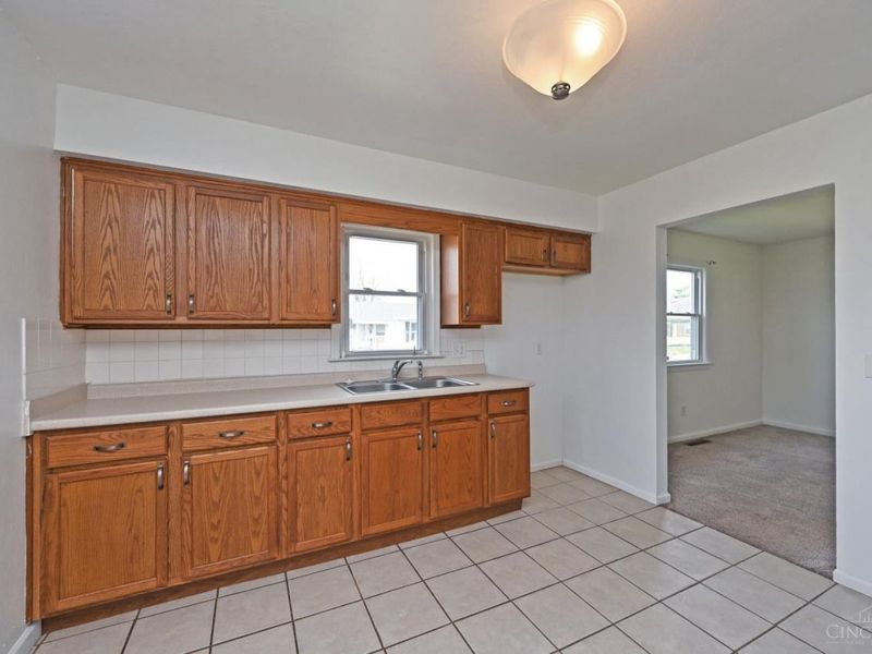 3 Chestnut Street, Franklin, OH 45005 Photo 13