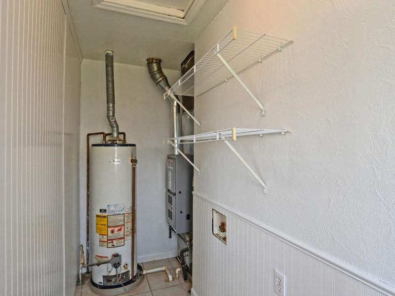 3 Chestnut Street, Franklin, OH 45005 Photo 14