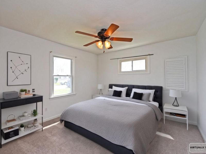 3 Chestnut Street, Franklin, OH 45005 Photo 15