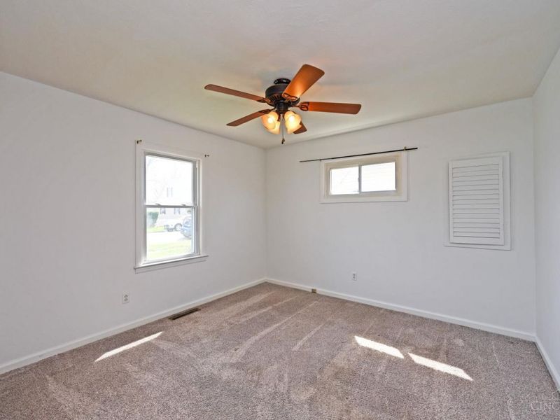 3 Chestnut Street, Franklin, OH 45005 Photo 16