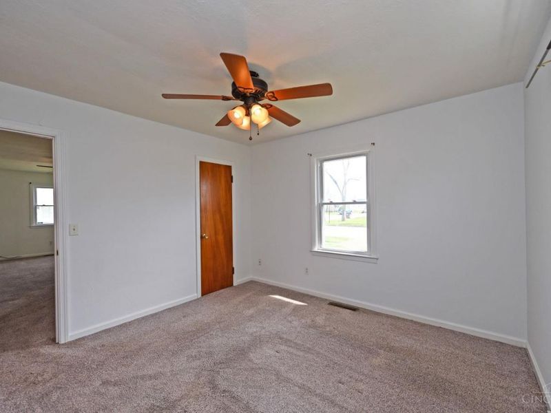 3 Chestnut Street, Franklin, OH 45005 Photo 17