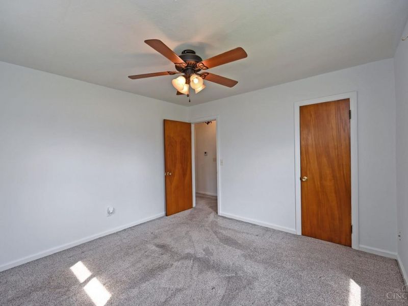 3 Chestnut Street, Franklin, OH 45005 Photo 18