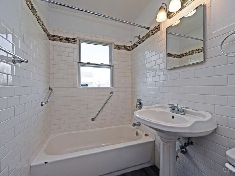 3 Chestnut Street, Franklin, OH 45005 Photo 19