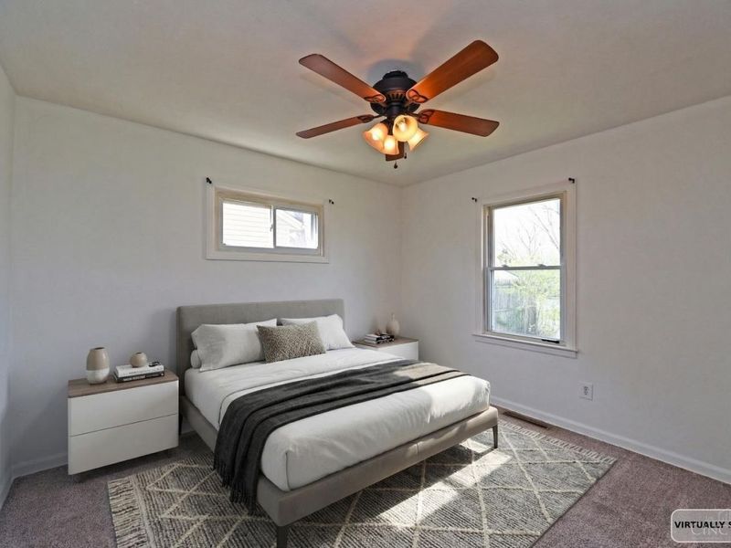 3 Chestnut Street, Franklin, OH 45005 Photo 20